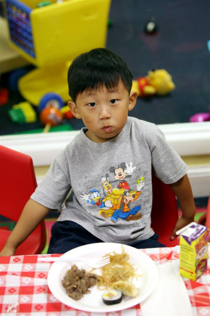 IMG_2211 (Custom).JPG